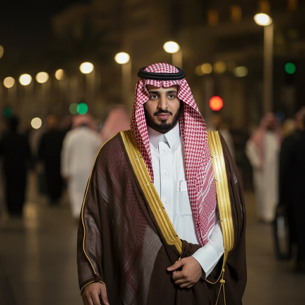 مكتب خدمات عامة عبدالعزيز العنزى