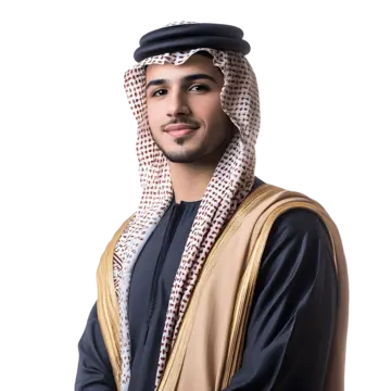 مكتب خدمات عامة خالد العتيبى