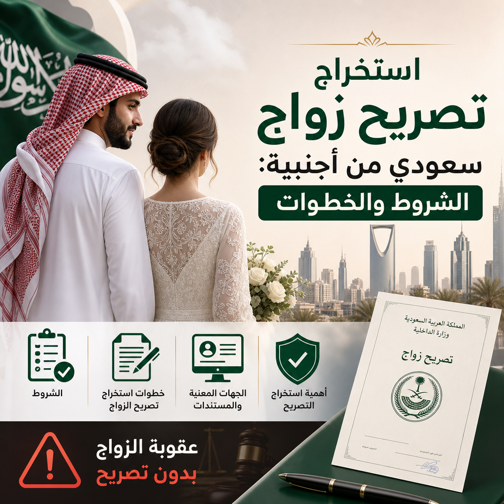 أفضل معقب استخراج تصاريح زواج أفضل معقب استخراج تصاريح زواج